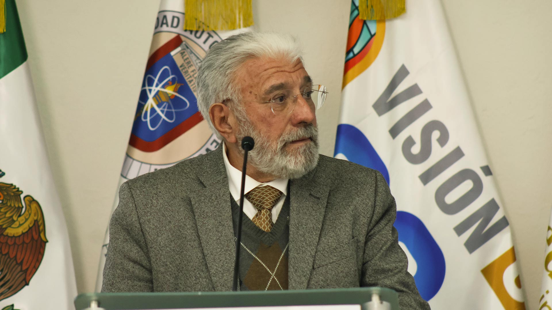 fotógrafo de paisajes Roberto Ortiz Giacomán