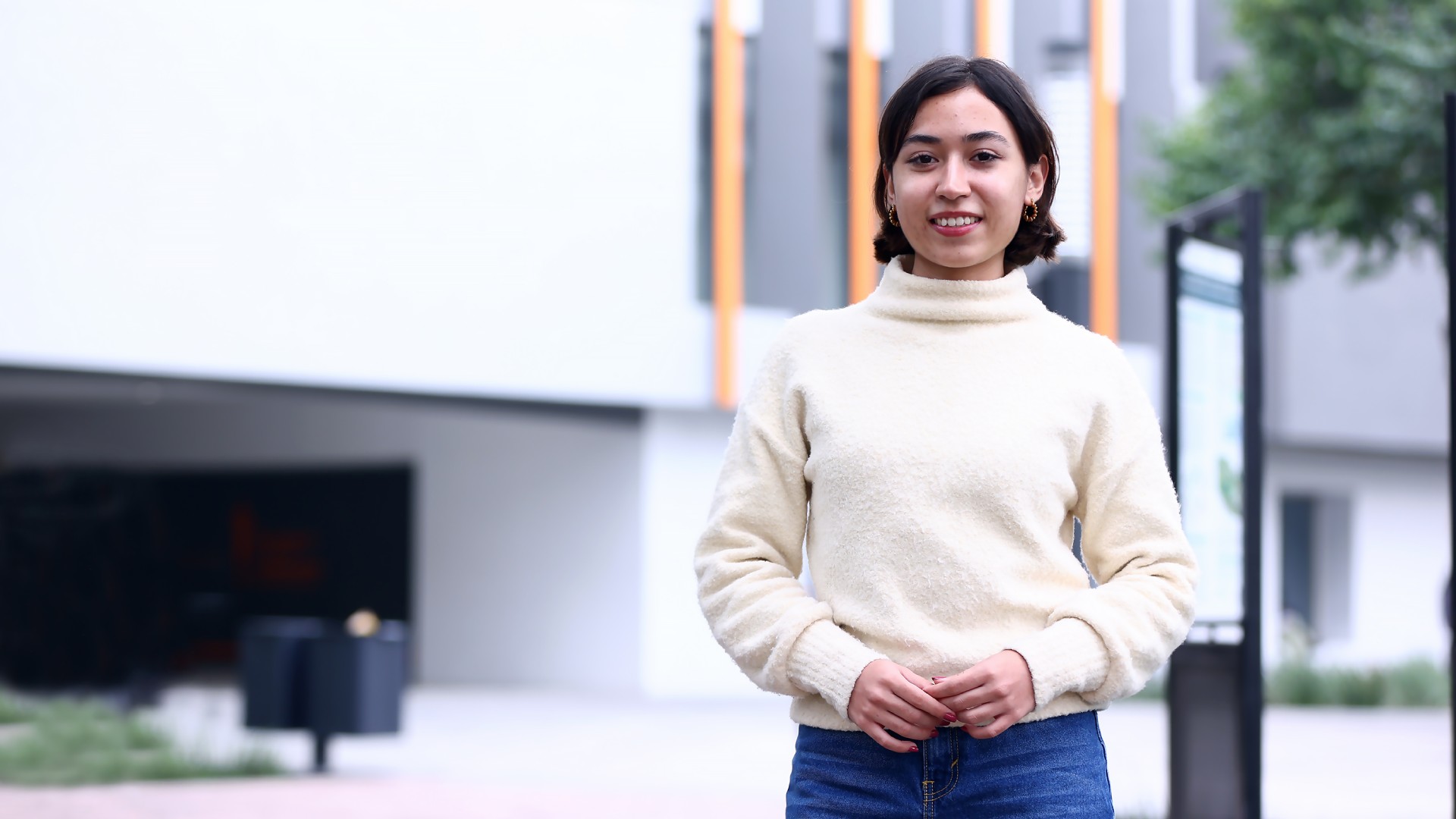 Proyecto ambiental de FARQ recibe premio internacional de diseño