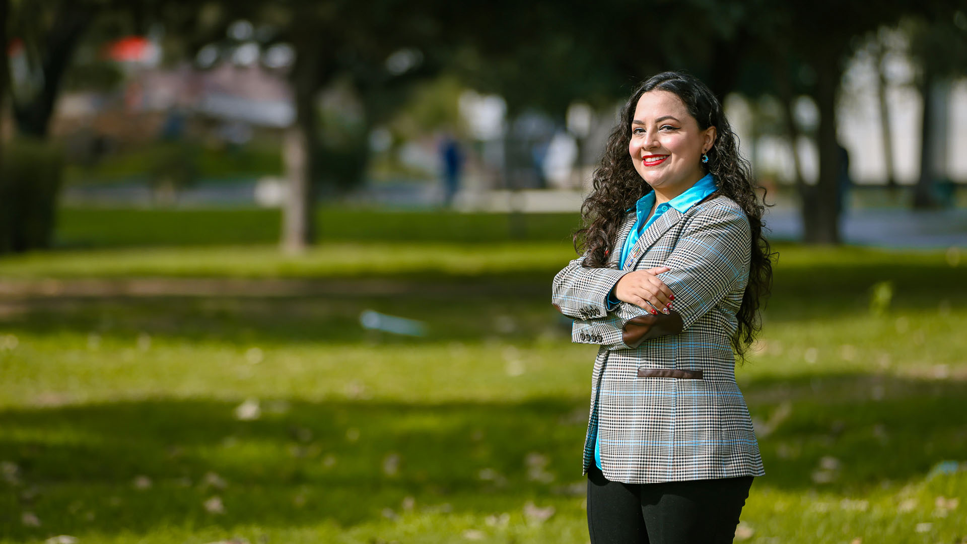 Se capacitará en la NASA docente de la UANL