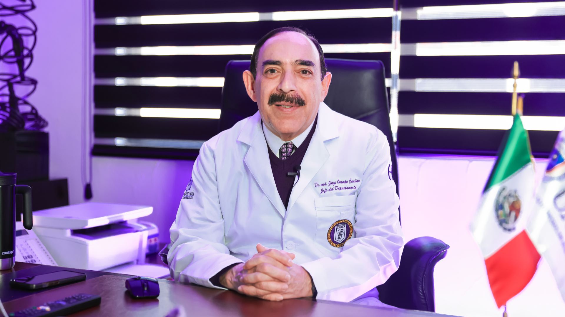 Advierte especialista por abuso del “skincare”