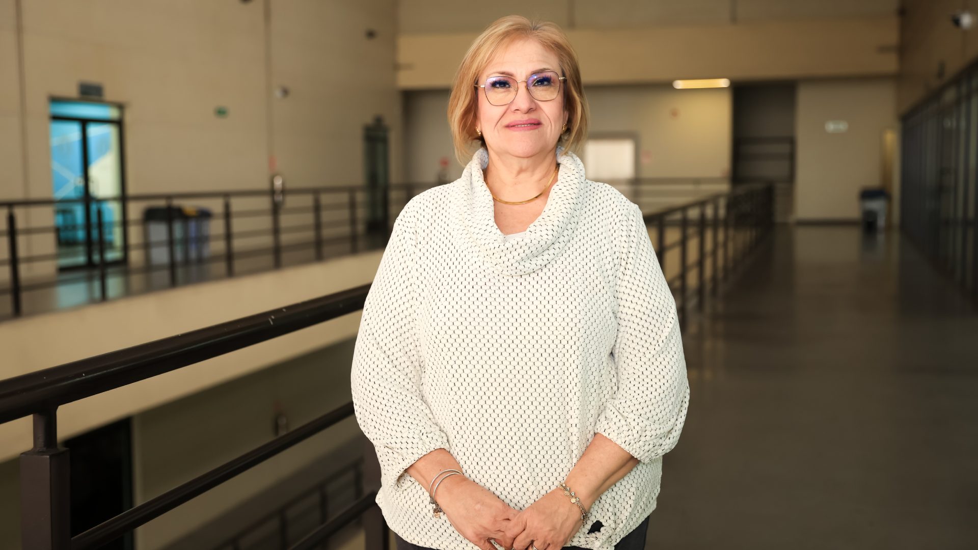 Fortalece UANL cultura del reciclaje electrónico
