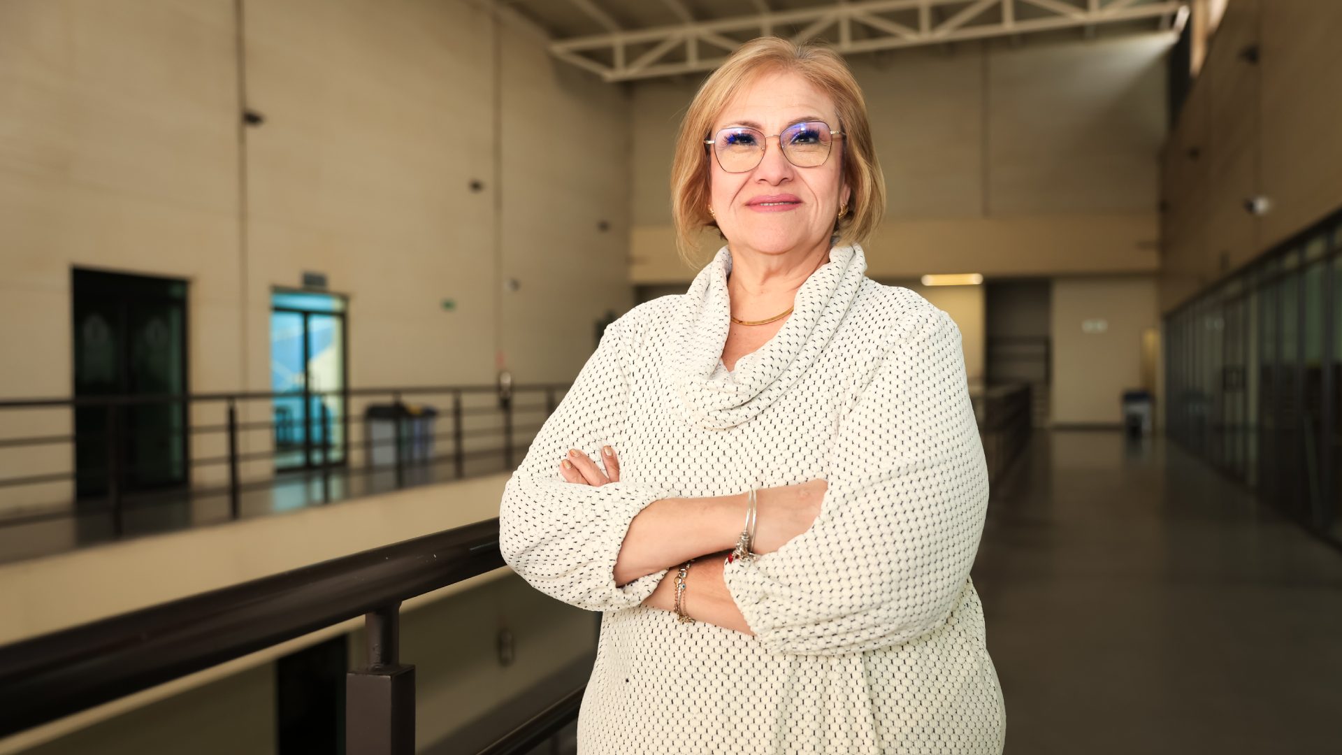 Día Internacional del Reciclaje Electrónico