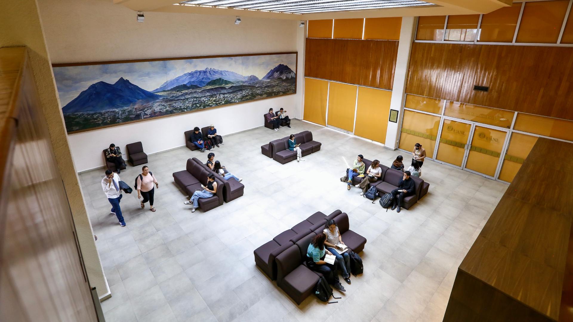 Paradoja: La música del silencio: “Alfonsina en concierto”