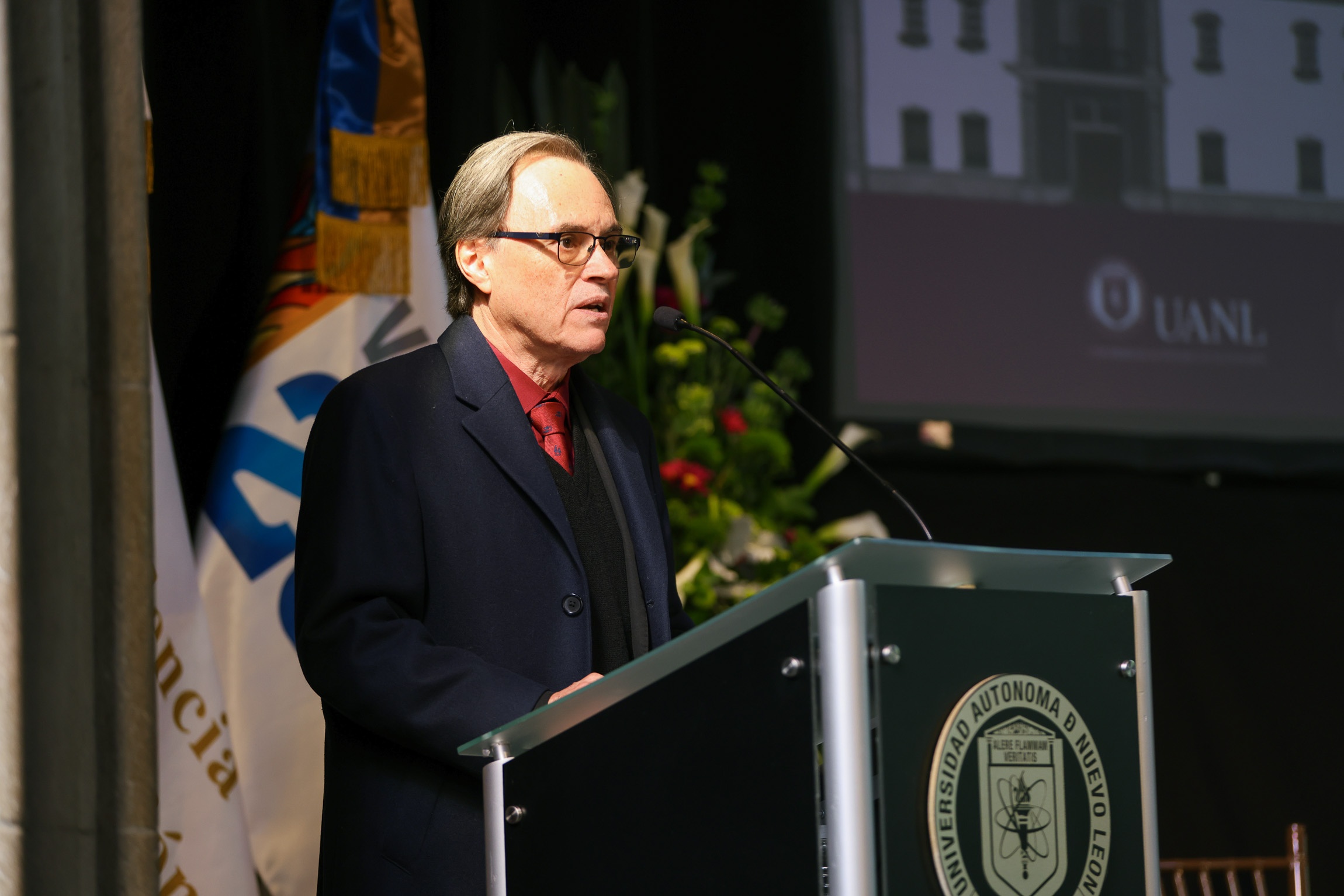 Celebran su presencia en artes de Nuevo León