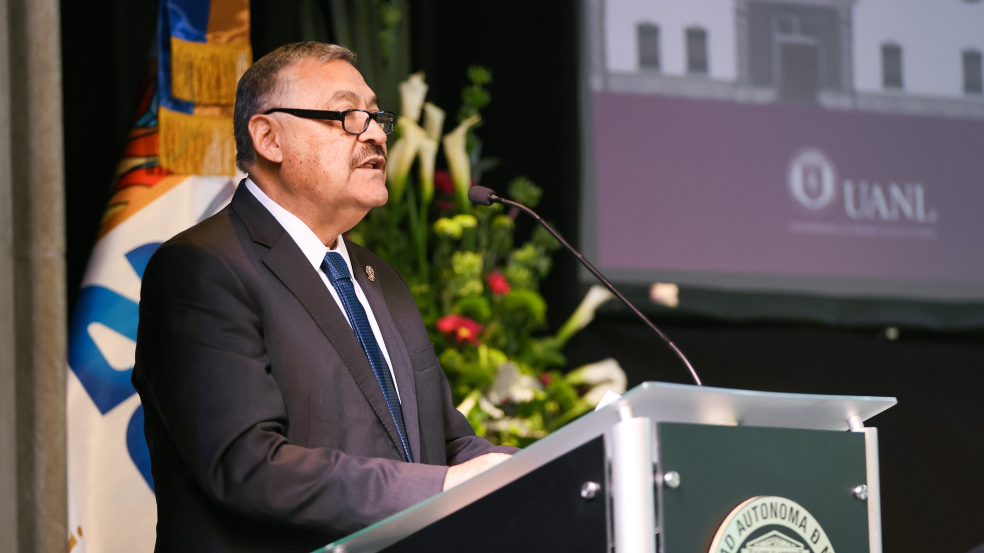 Celebran su presencia en artes de Nuevo León