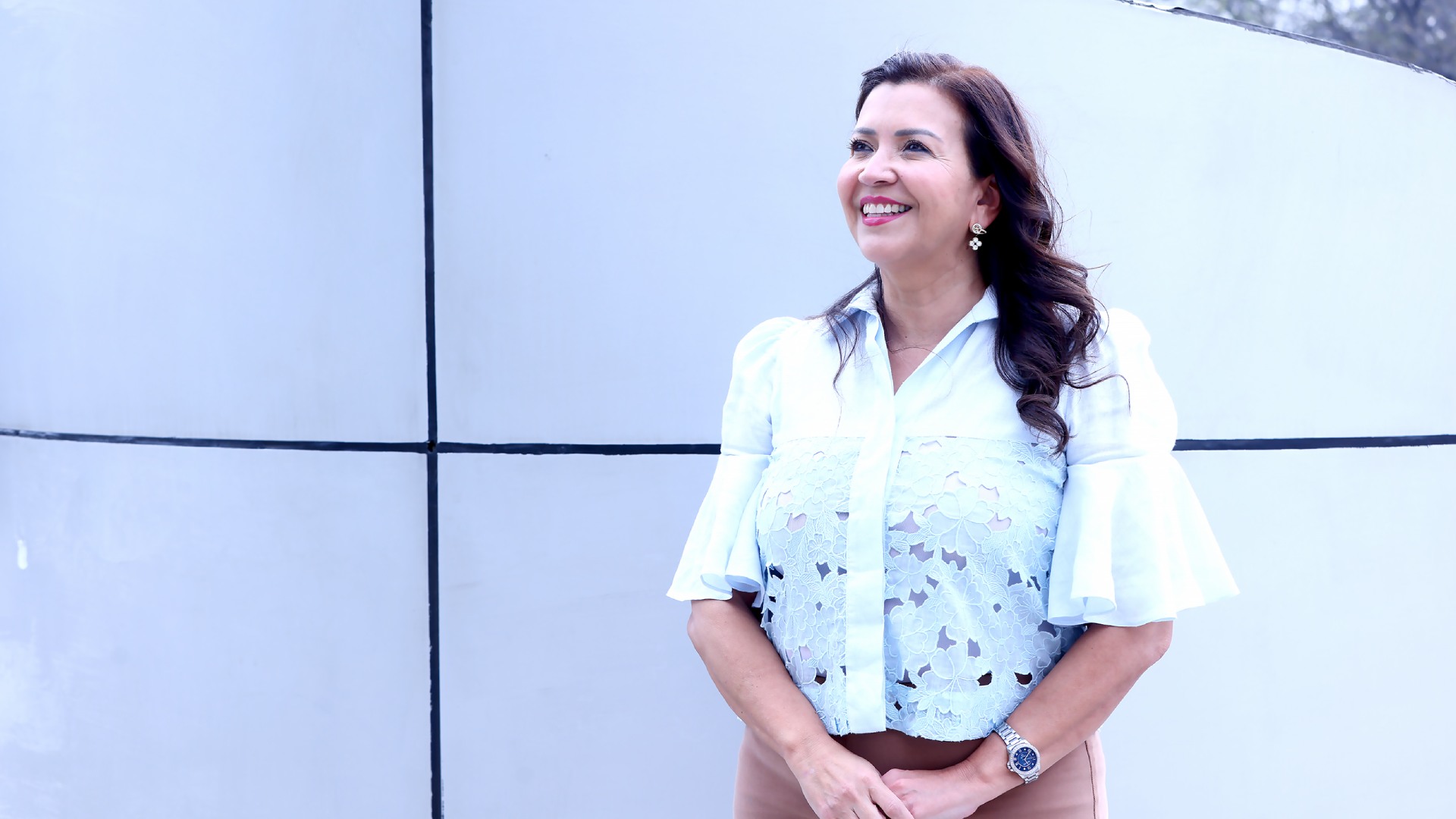 25 Mujeres en la Ciencia 2026"