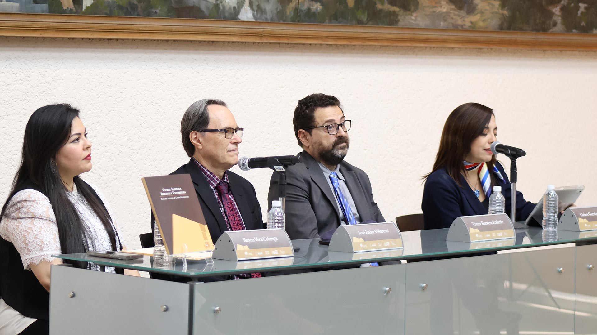Corazón cultural de Ciudad Universitaria