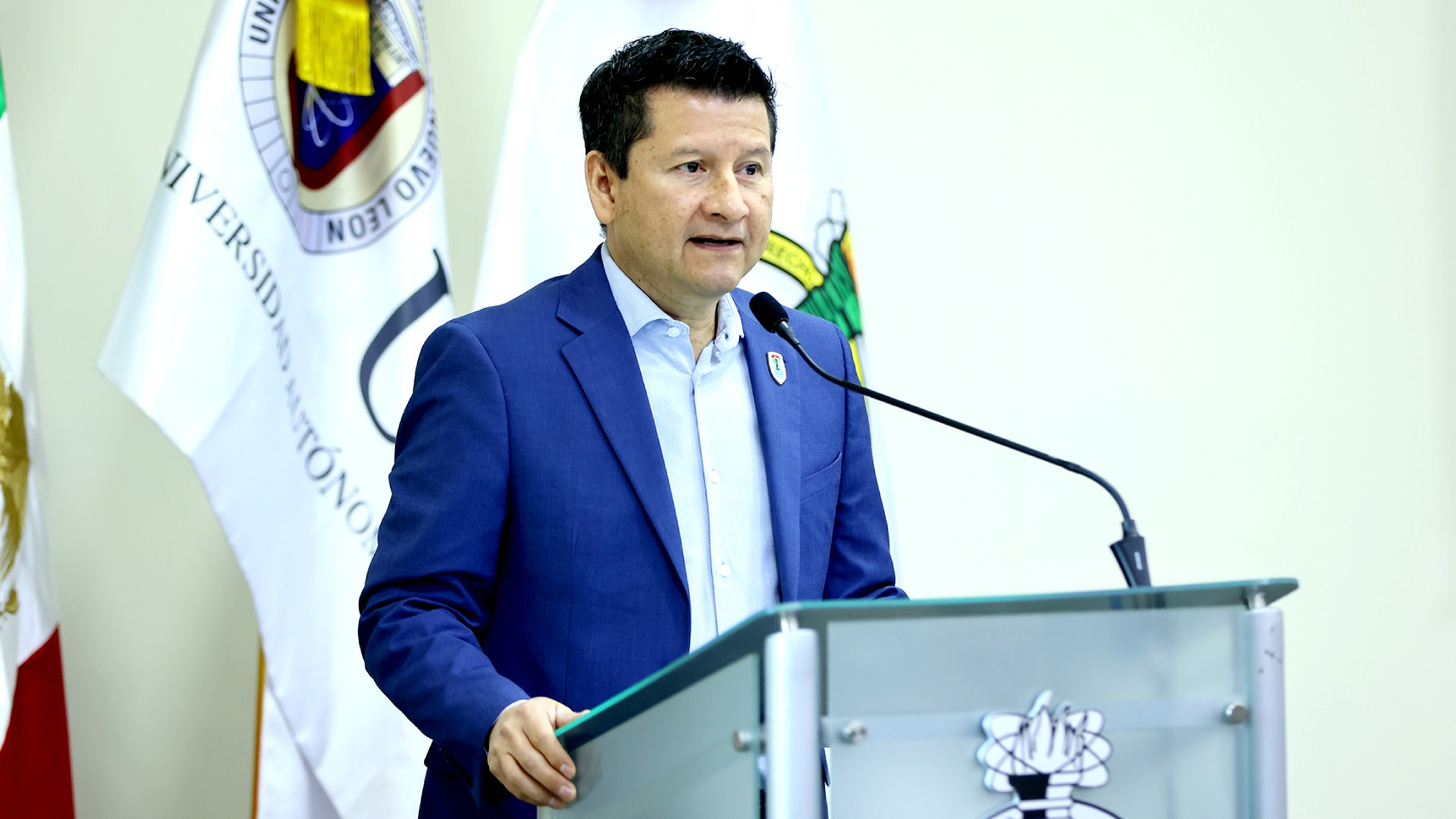 Reflexionan en FACDYC sobre derecho deportivo de cara al Mundial