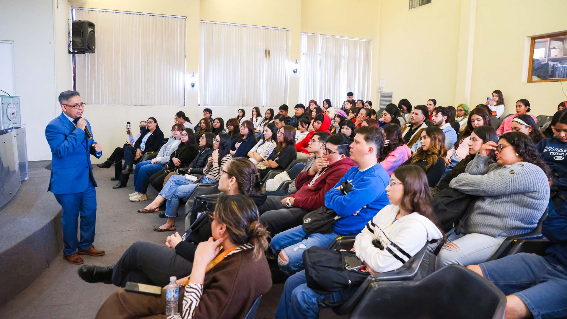 Identifying different responses to grief