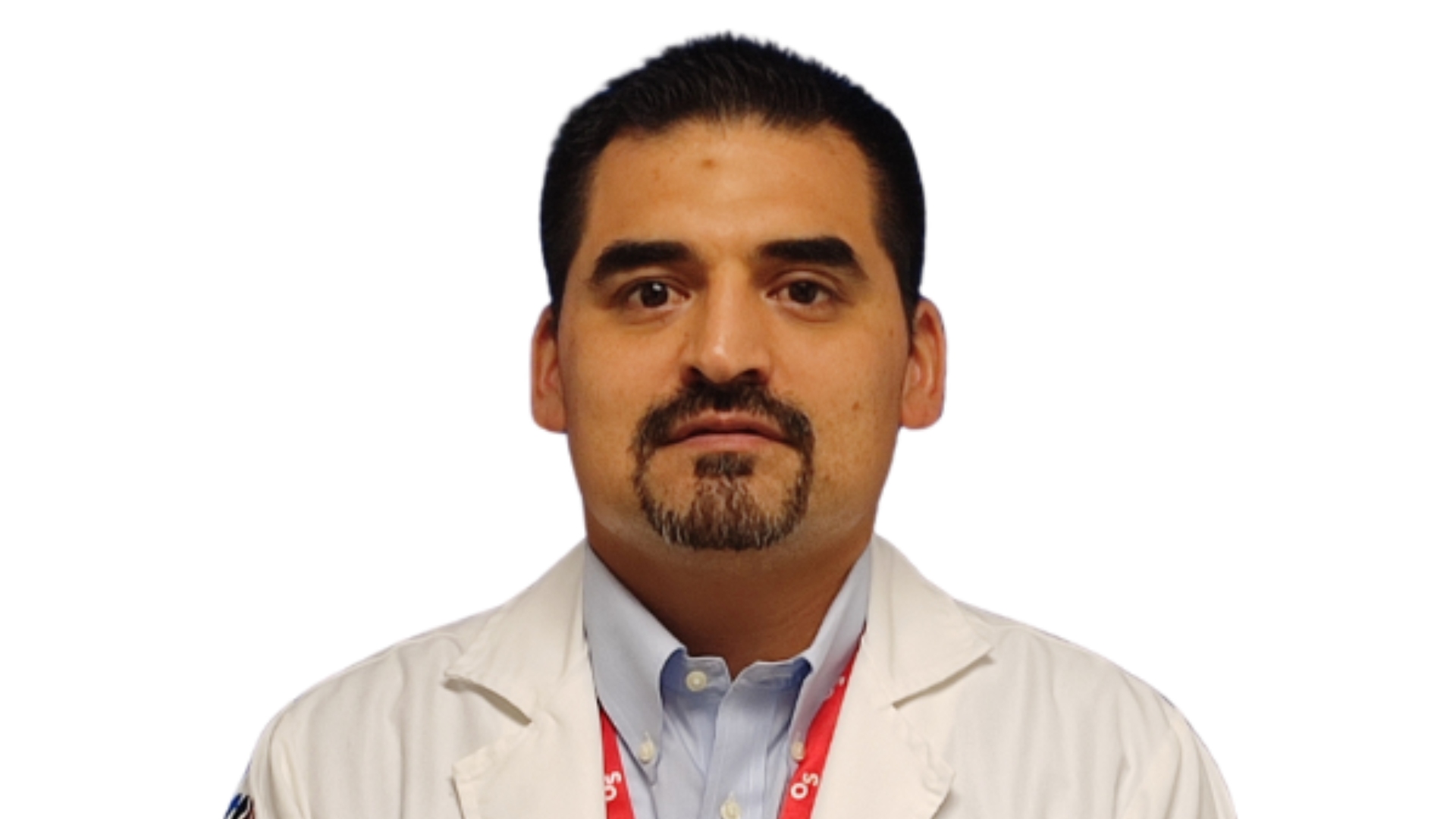 Llaman especialistas  de UANL a prevenir el cáncer de colon