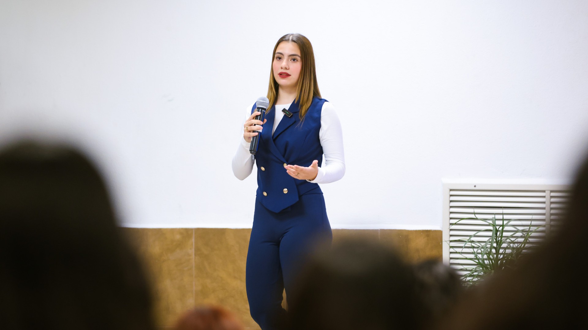 De cómo vender un borrador: Innovación desde las aulas