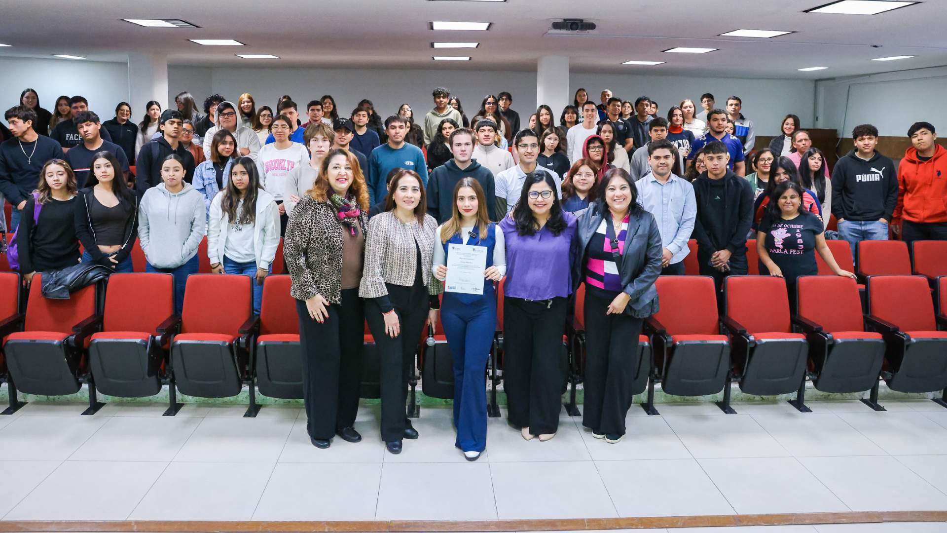 De cómo vender un borrador: Innovación desde las aulas
