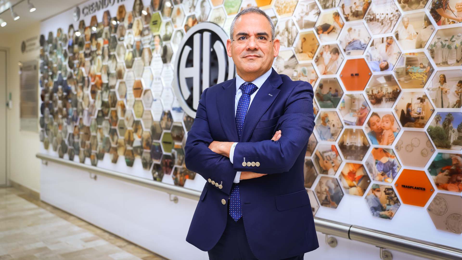 Urgen a atender impacto personal y económico del sobrepeso