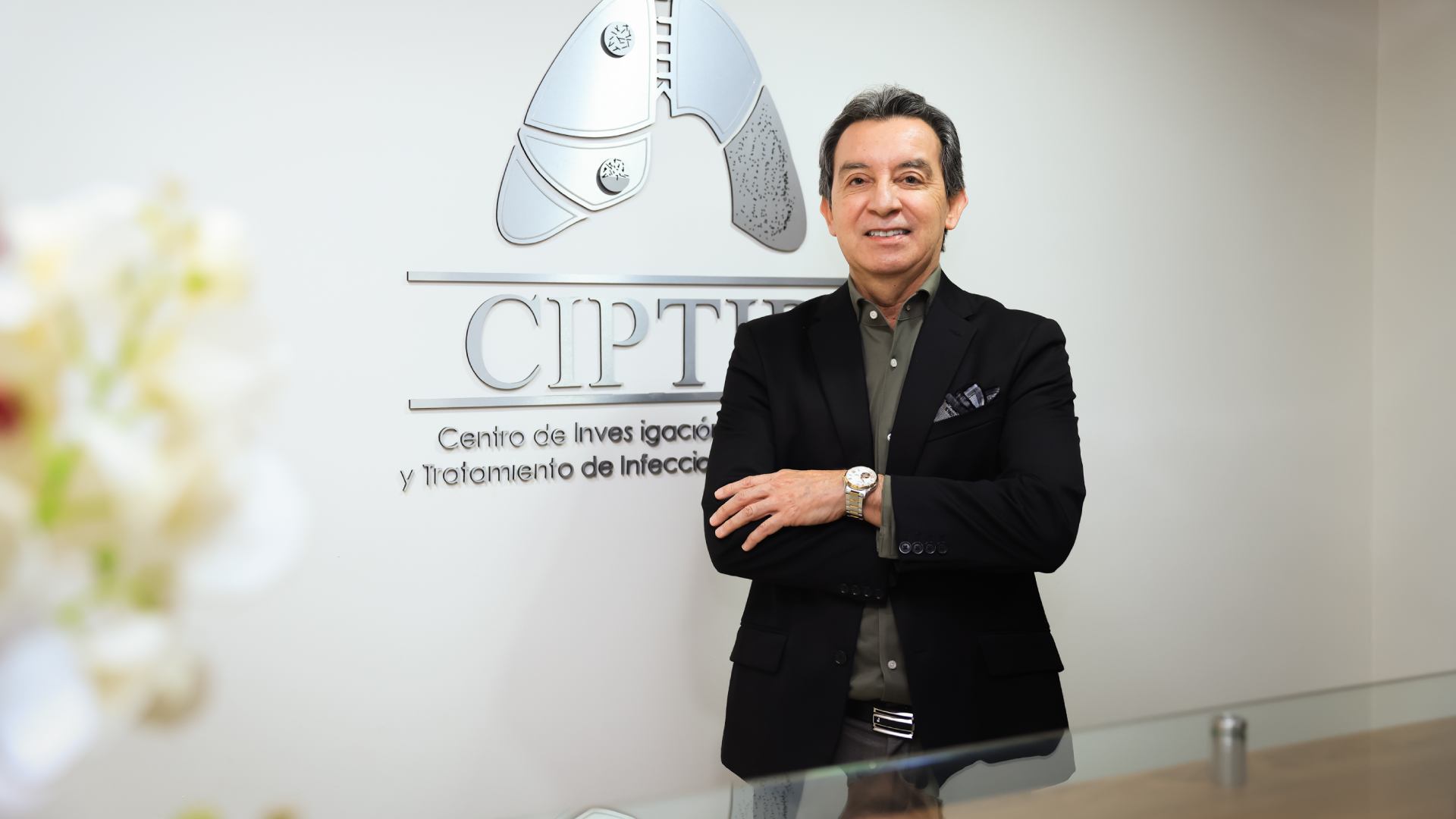 Piden precaución ante exposición a tuberculosis