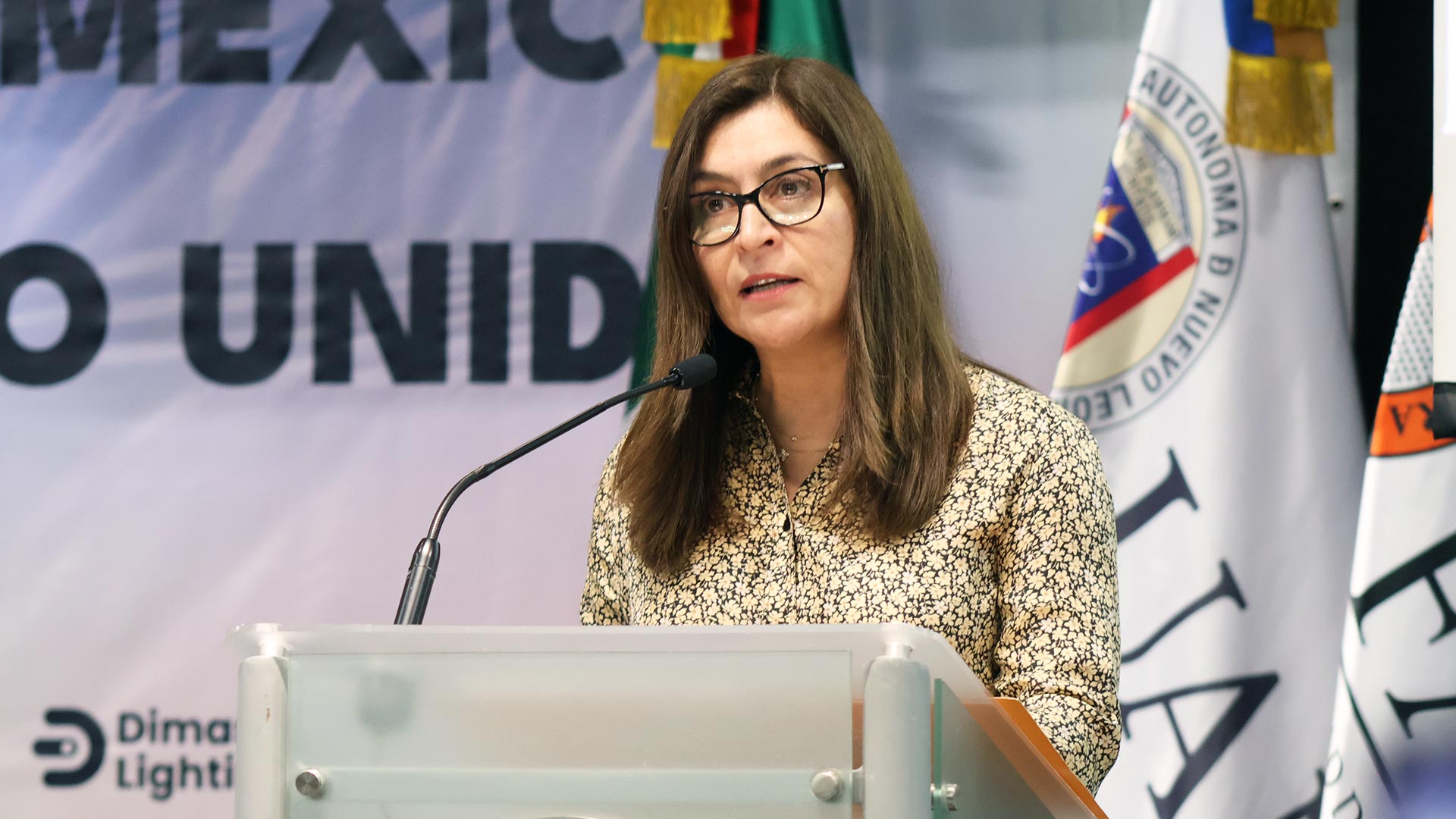 Se apodera el aprendizaje y la creatividad de FARQ en semana de La Ocho