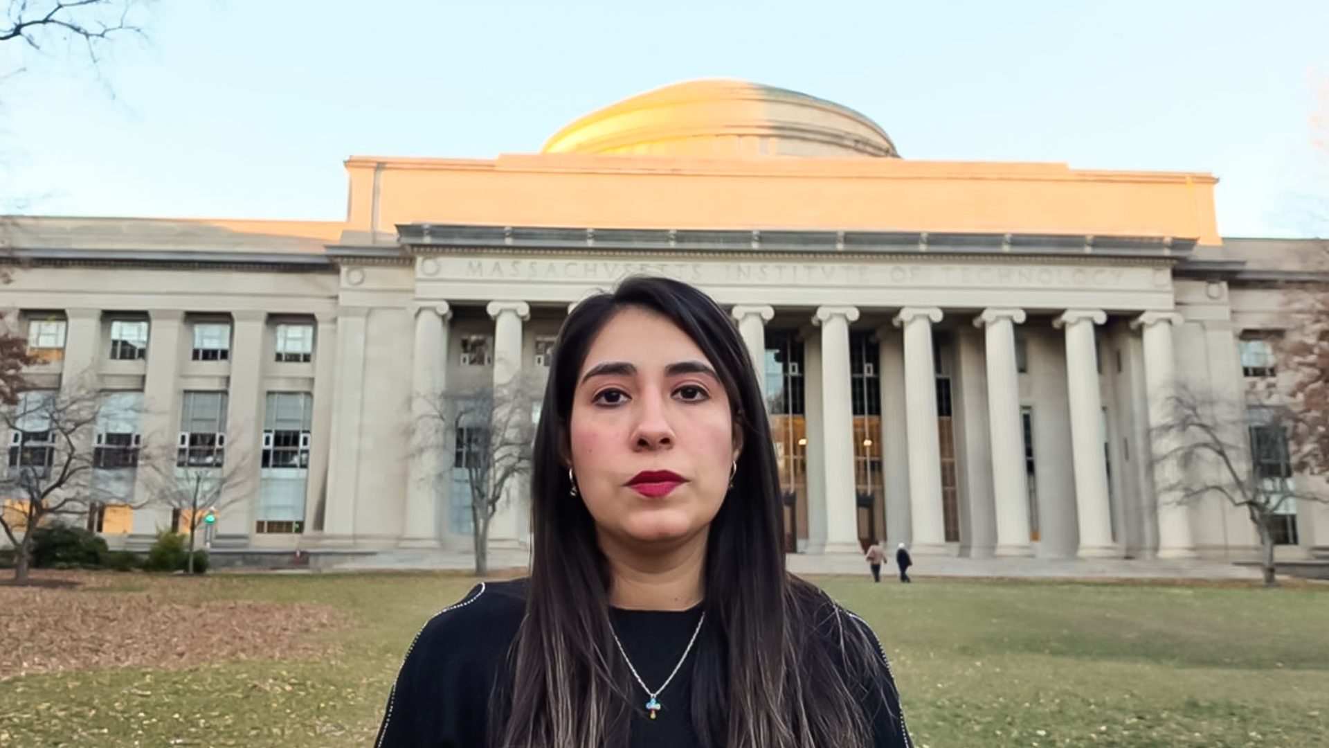 Destaca Elda Flores entre las científicas más influyentes de LATAM
