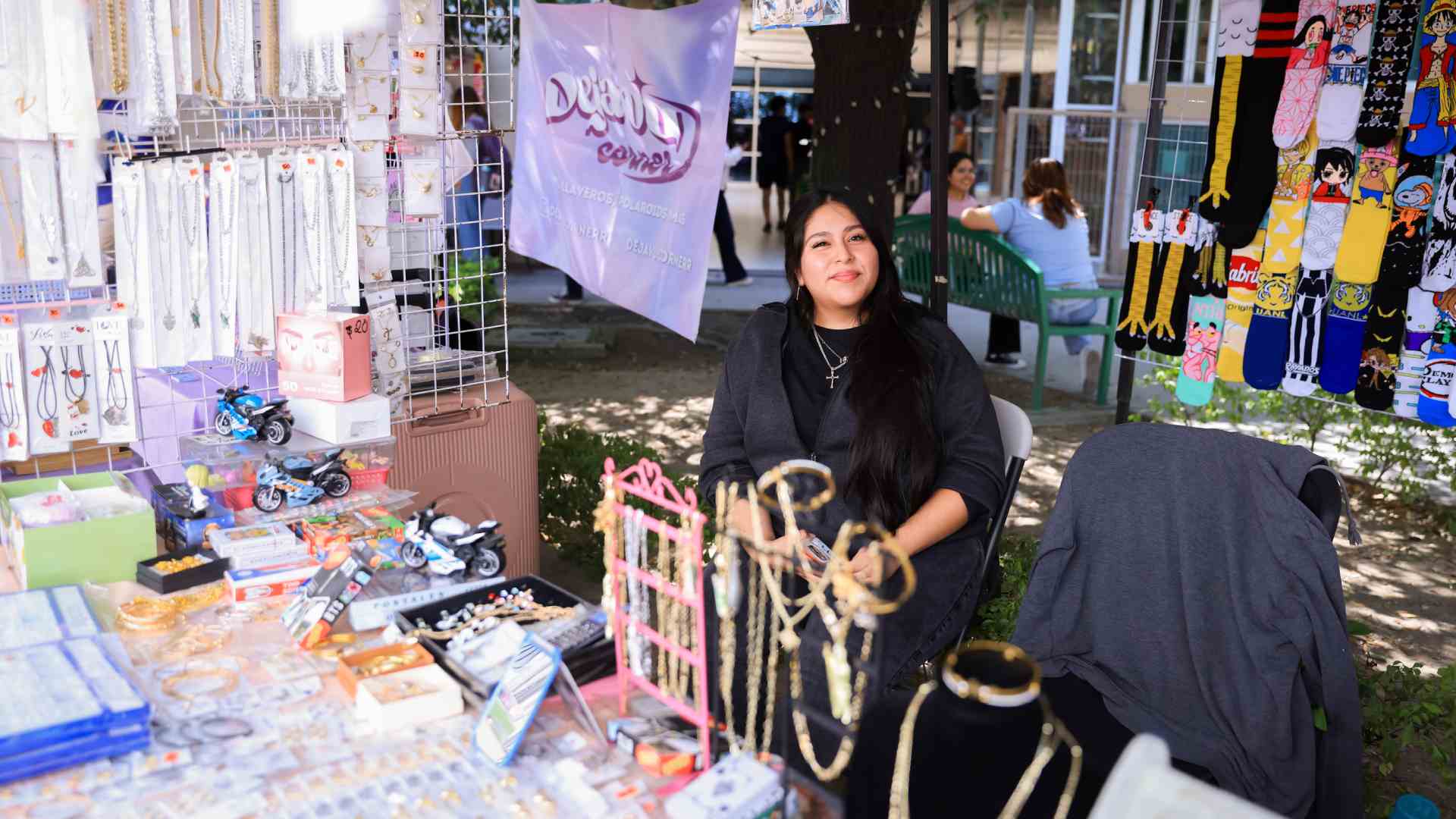 Realizan undécima edición de Filosofía emprende