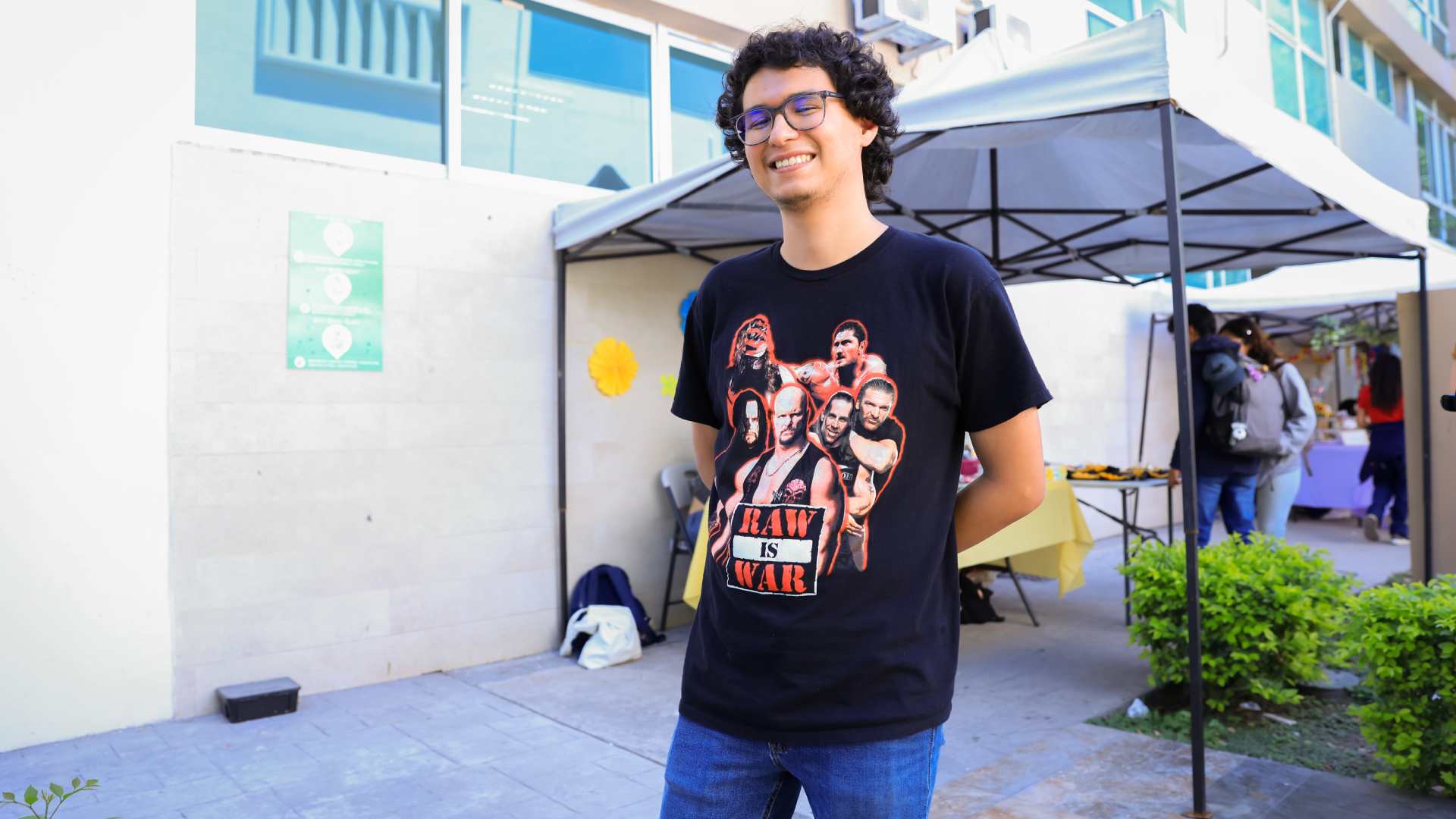 Realizan undécima edición de Filosofía emprende