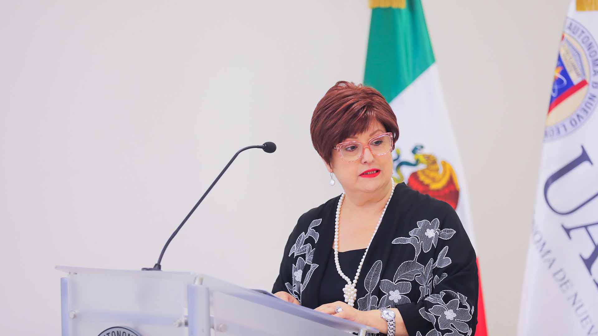Realizan 5ª Feria Integral de Bienestar e Inclusión