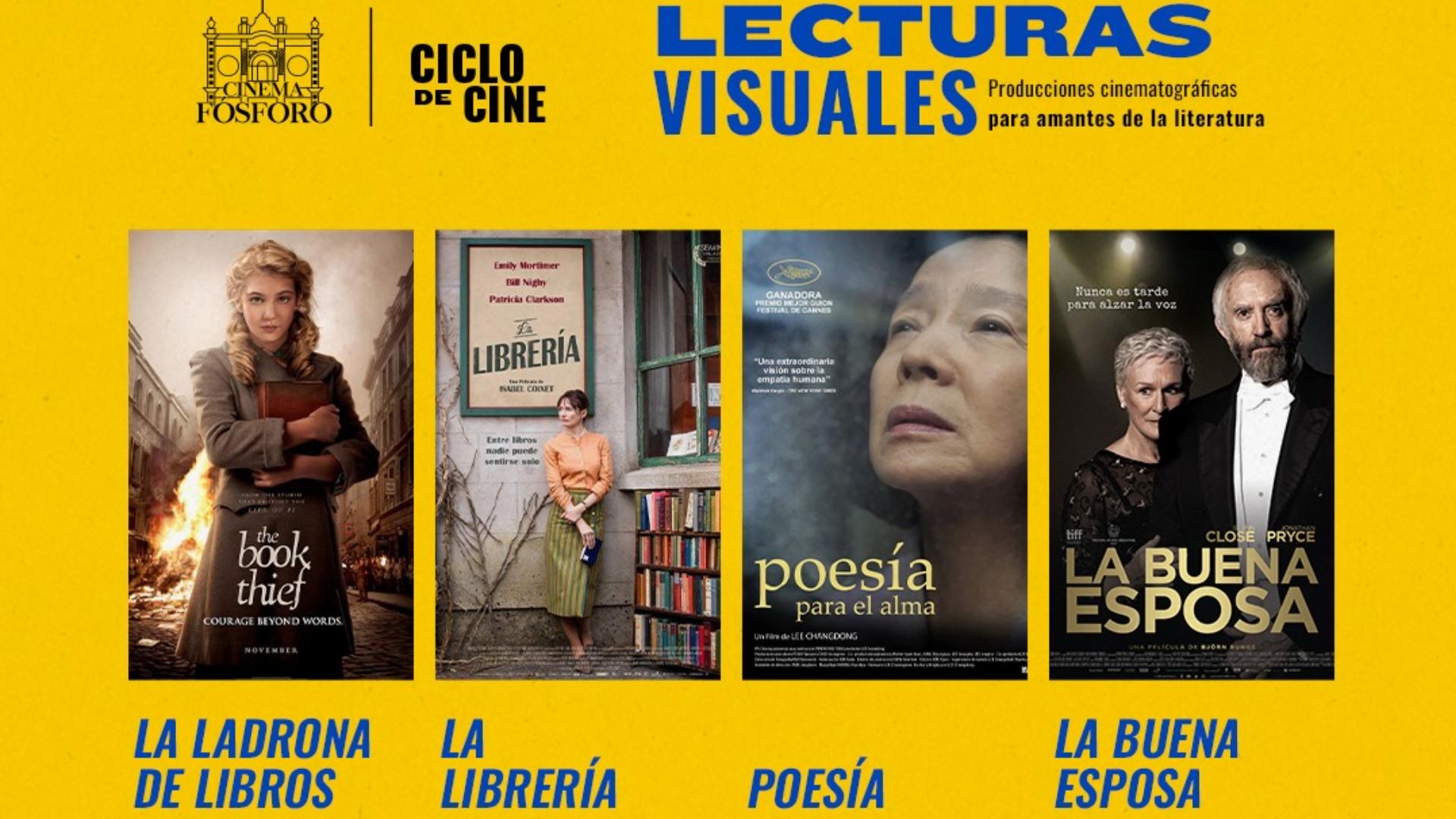 UANLeer 2026: Tres décadas de legado literario y cultura universitaria