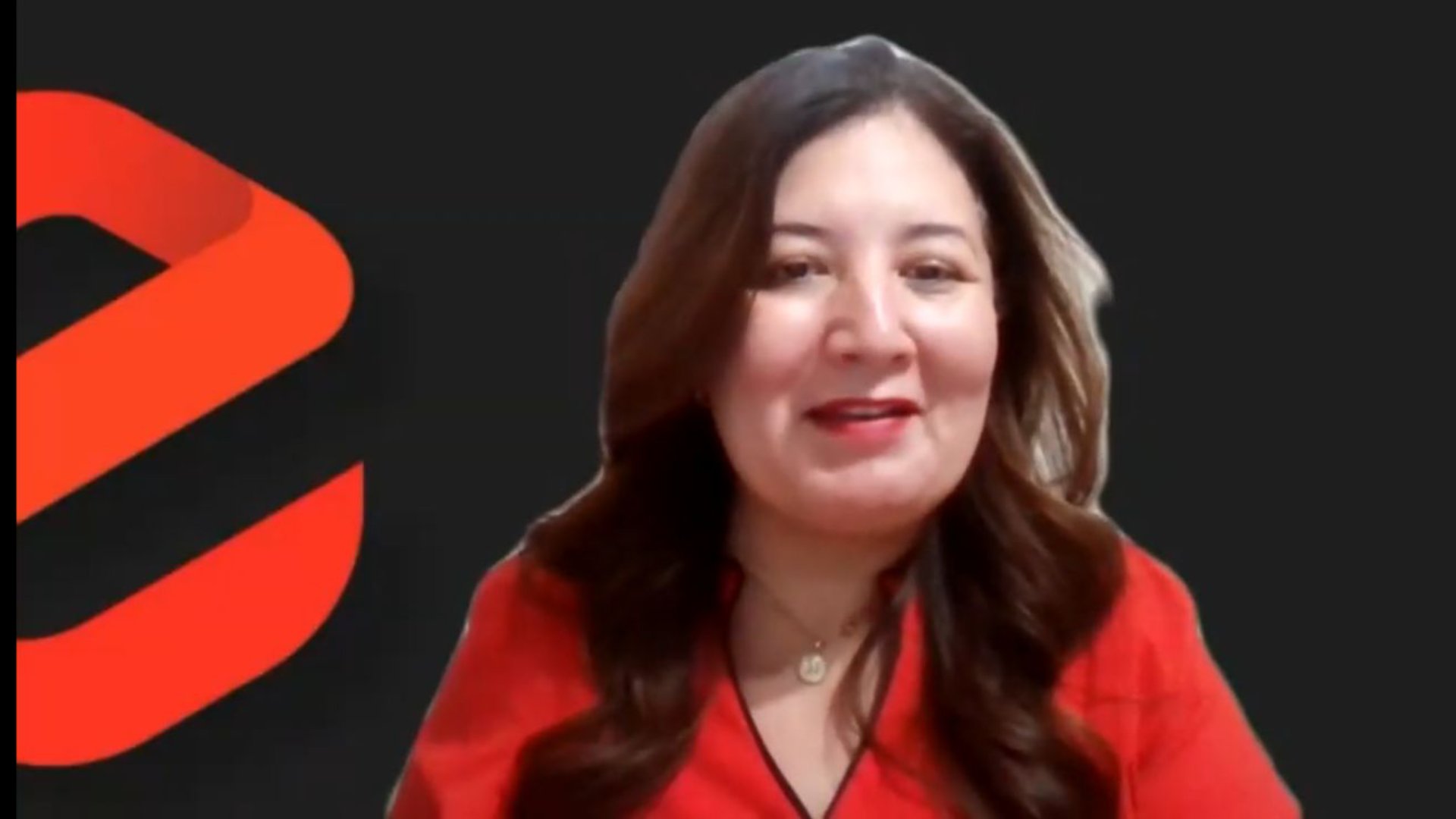 Foro de Empleadores para estudiantes de Ciencias Sociales