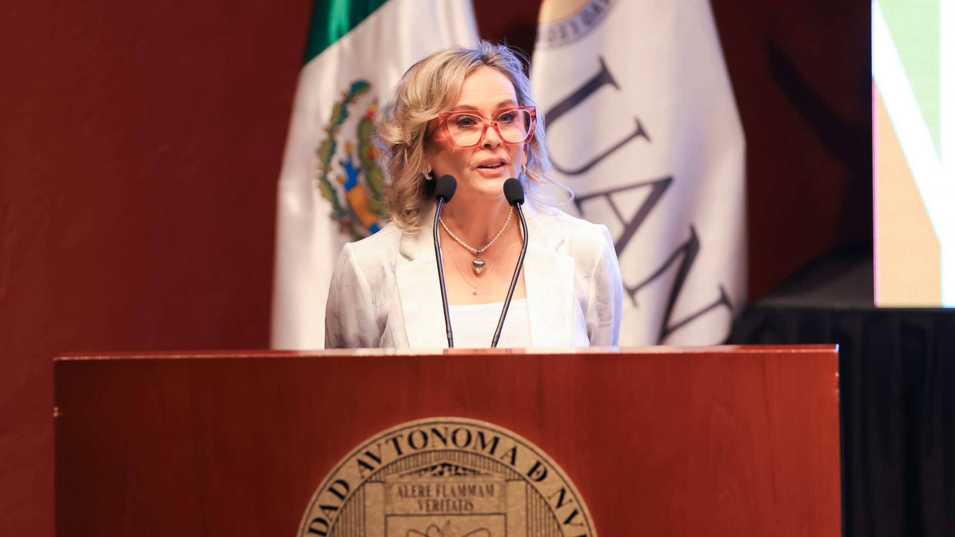 Celebran 10 años de Unidas por el Arte