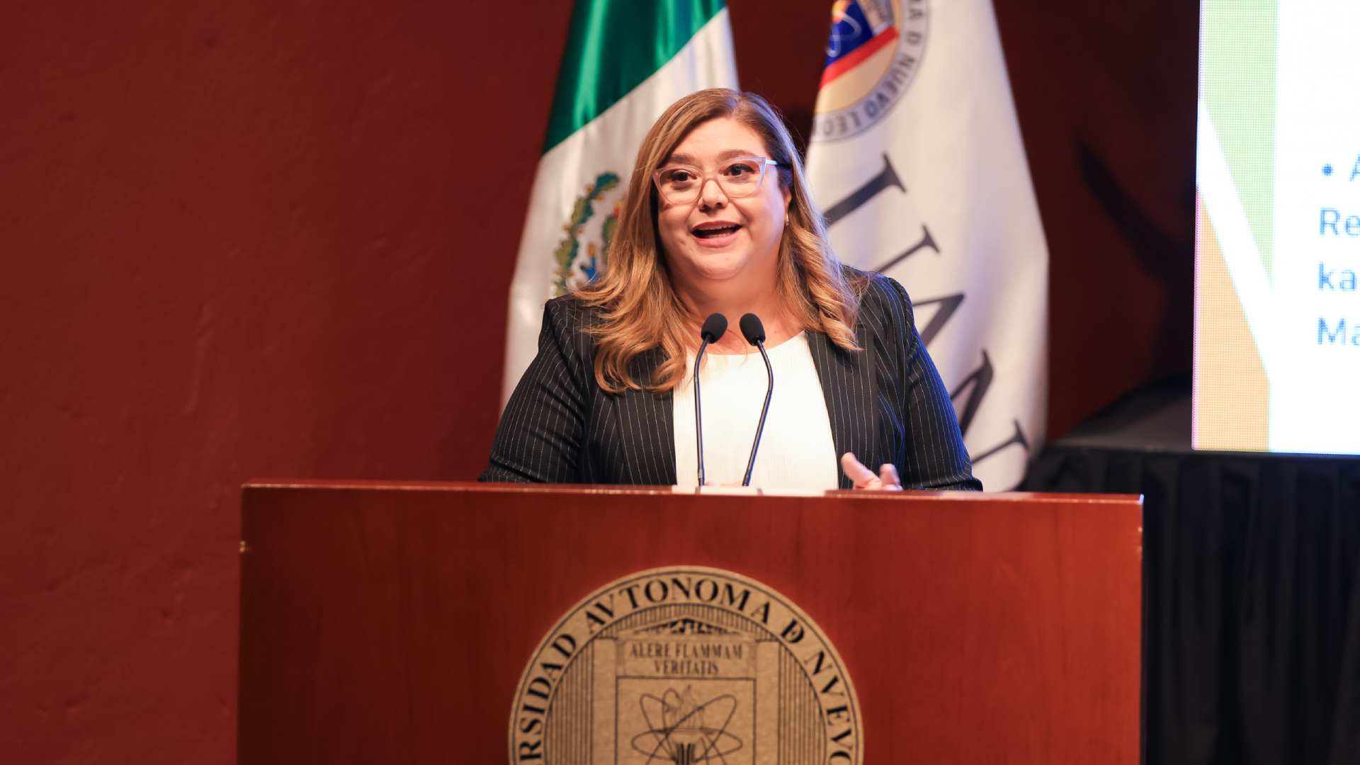 Celebran 10 años de Unidas por el Arte