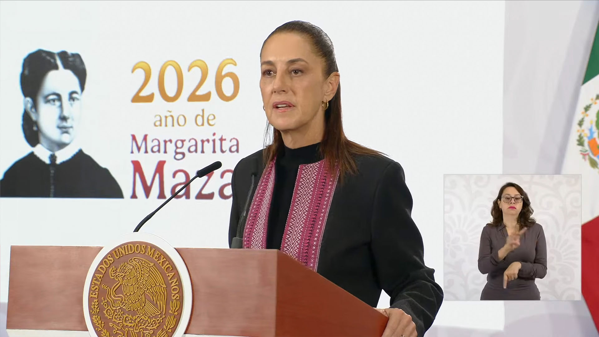 Convoca CSP a investigadores universitarios para fortalecer soberanía energética en México