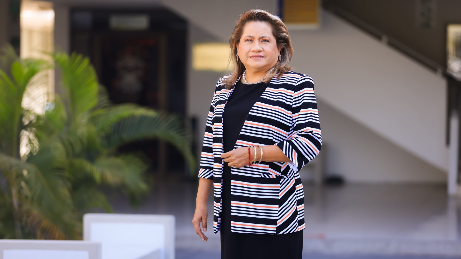 Ofrece UANL especialidad en enfermería materno infantil