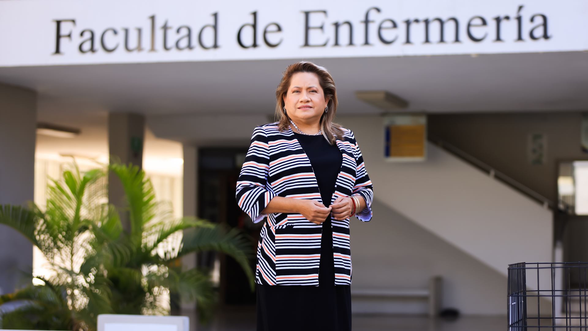 Enfocarán atención a cuidado cardiovascular