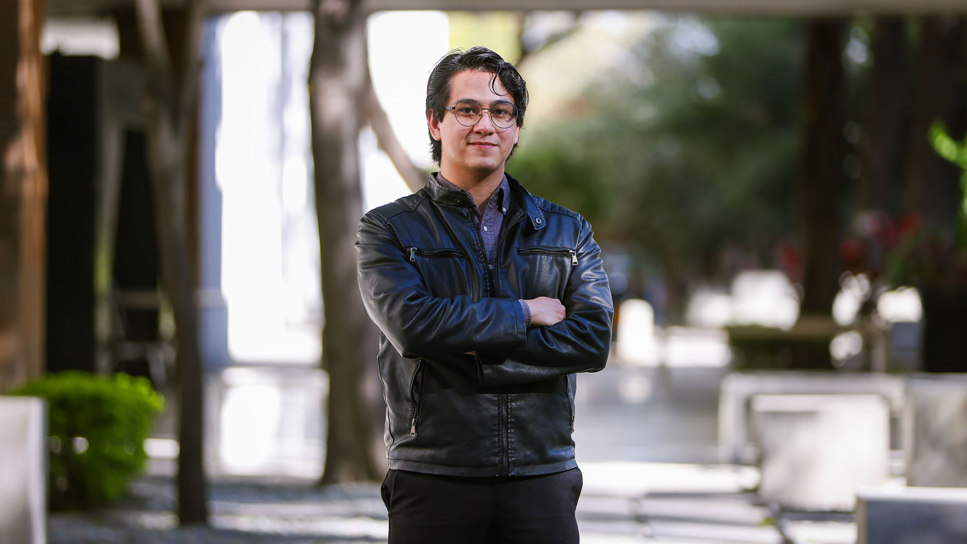 Proyecto de la UANL obtiene primer lugar en Premio Nacional de Diseño