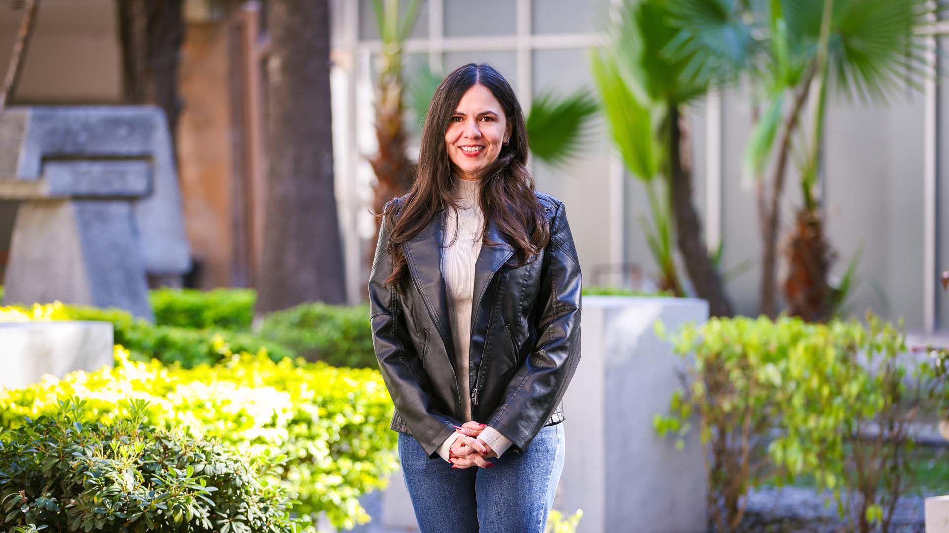 Proyecto de la UANL obtiene primer lugar en Premio Nacional de Diseño