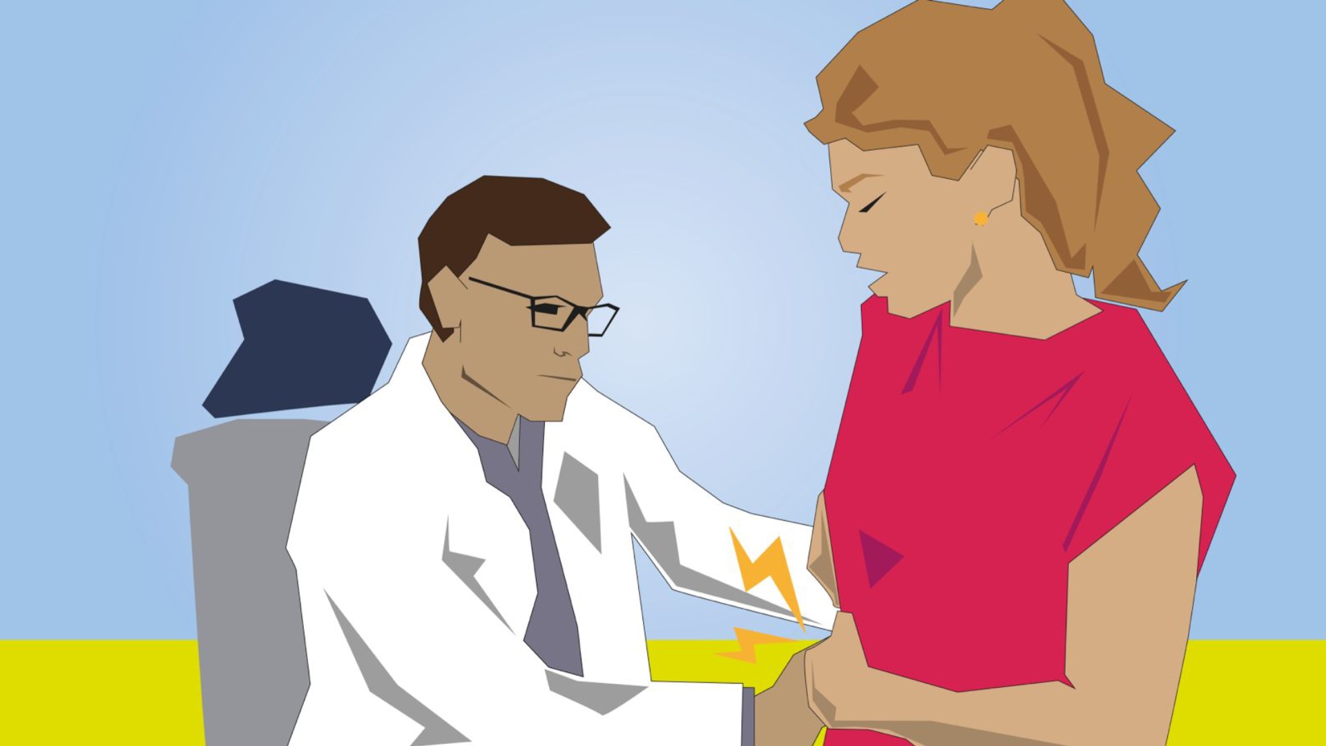 Formará Enfermería especialistas en salud renal