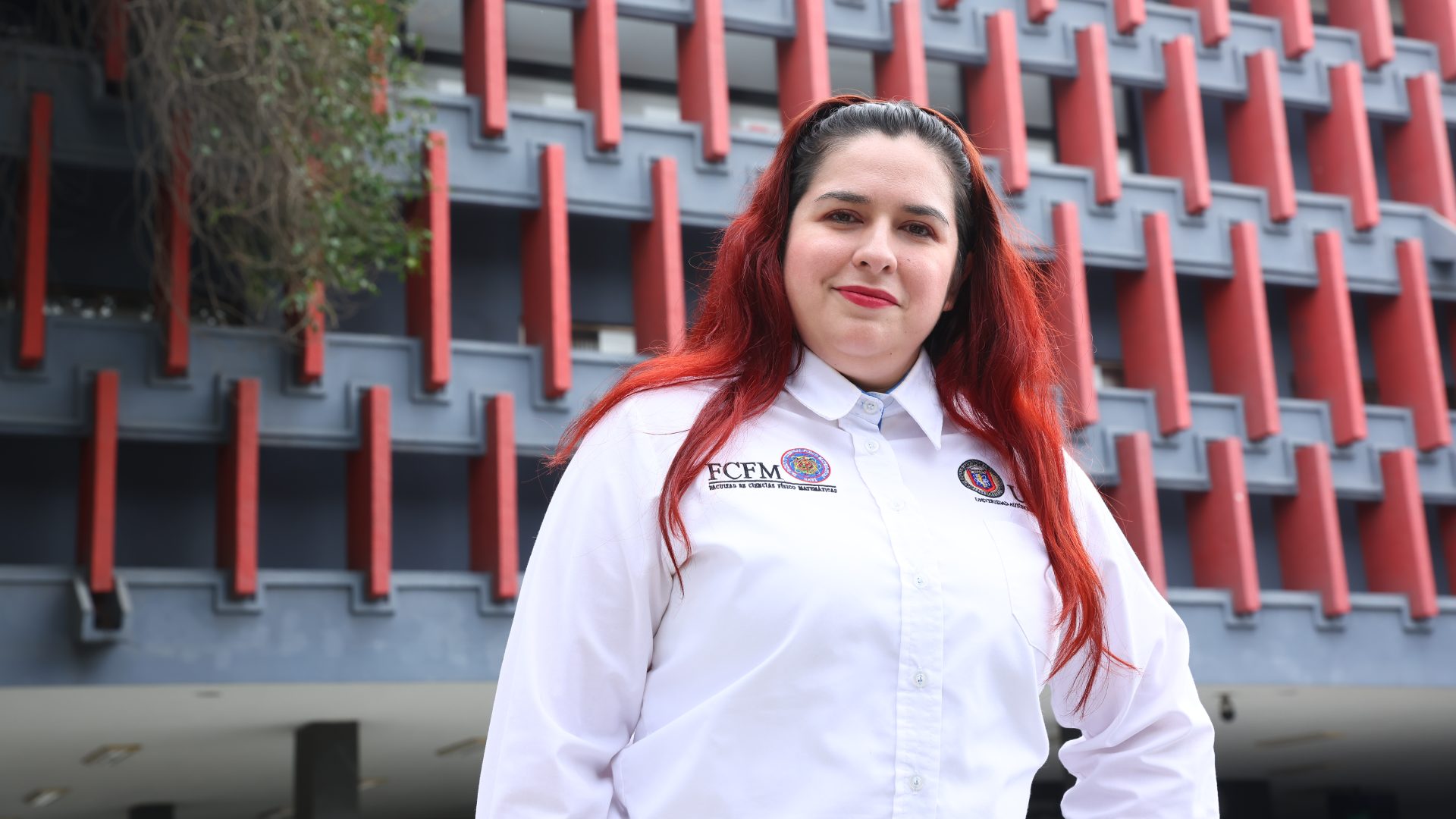 Forma UANL especialistas en ciberseguridad