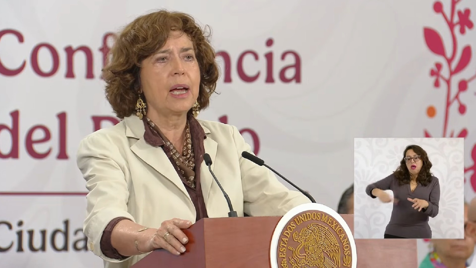 Convoca CSP a investigadores universitarios para fortalecer soberanía energética en México