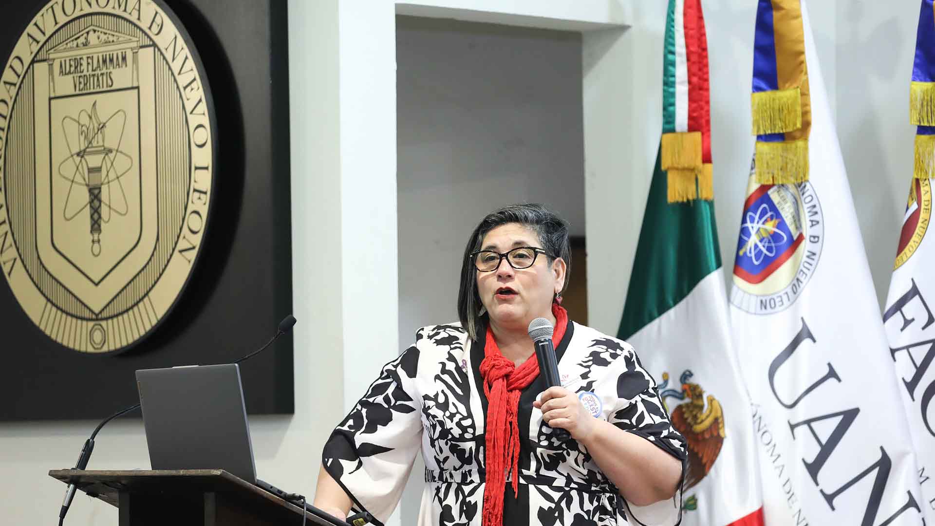 Descarga emocional brinda alivio a pacientes con Parkinson