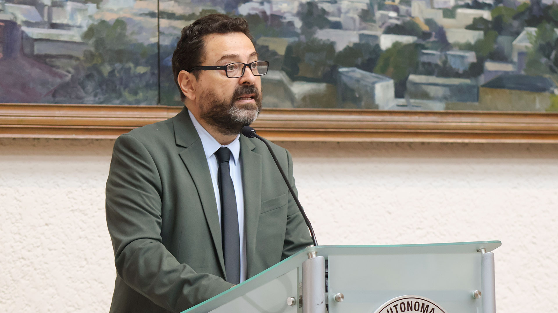 El libro como objeto del pasado, presente y futuro