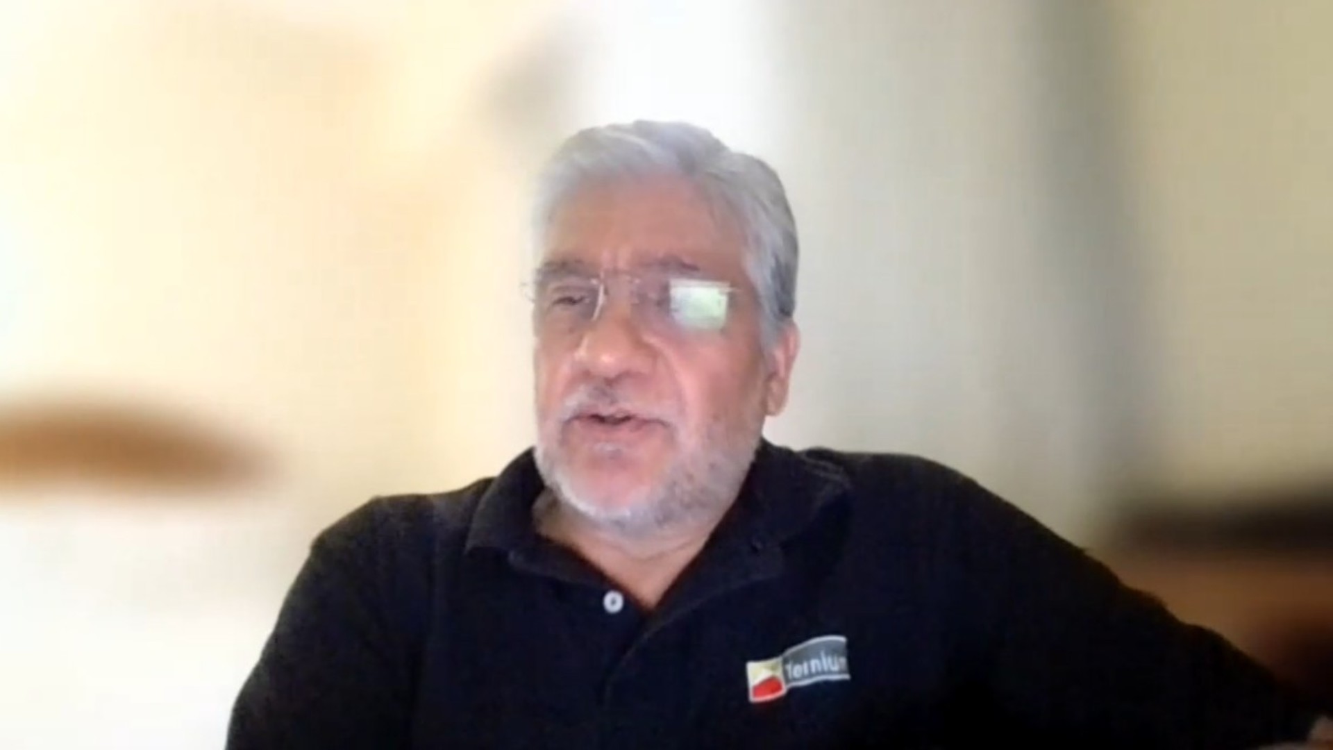 Realizan tercer foro virtual de empleadores