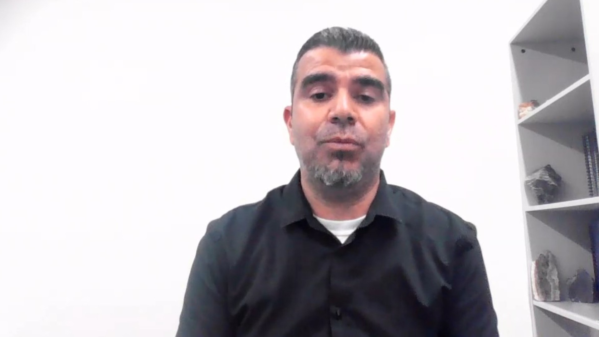 Realizan tercer foro virtual de empleadores