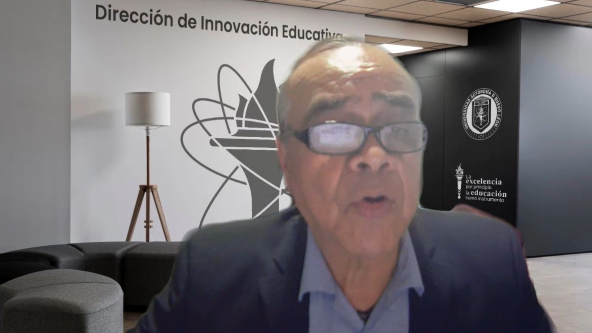 Realizan tercer foro virtual de empleadores