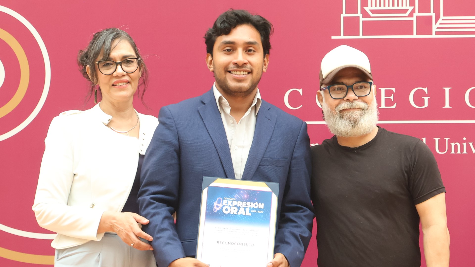 Juventud y transformación social