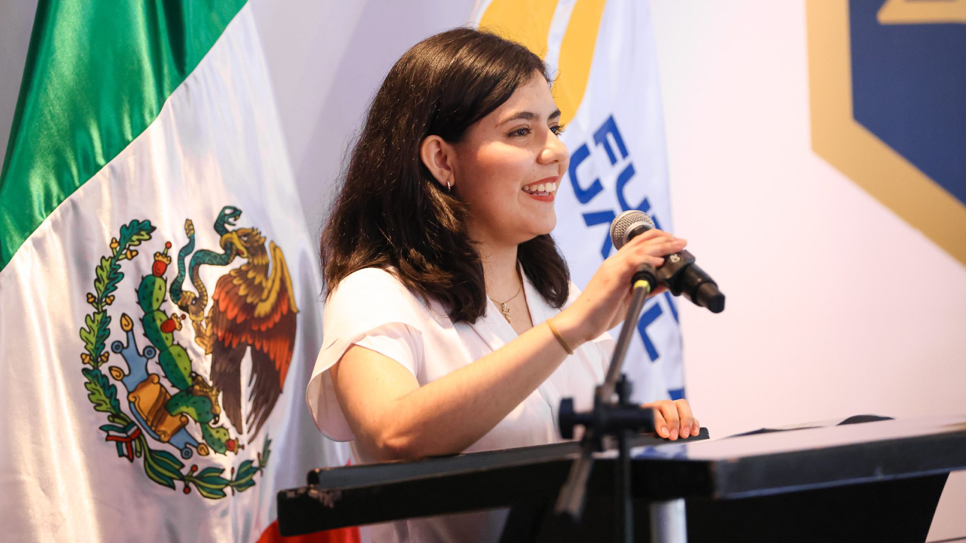 Fundación de metas y sueños estudiantiles