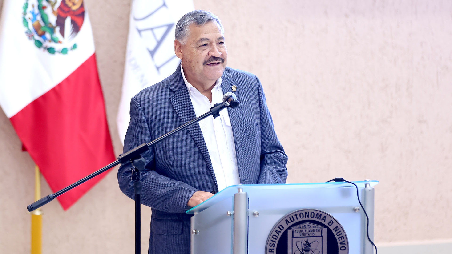 Reciben maestros de bachillerato capacitación en programa piloto de IA