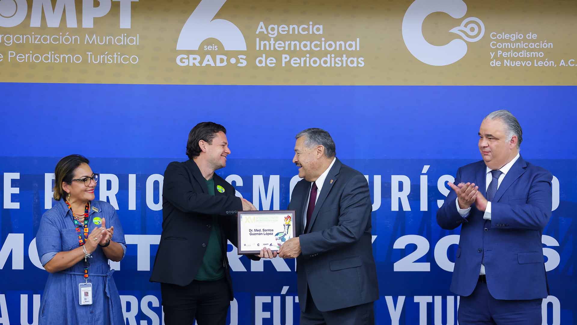 Valoran la relevancia de las universidades en el turismo deportivo