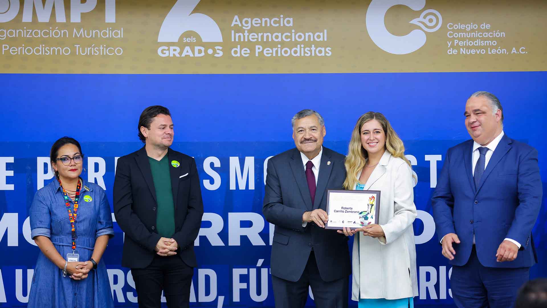 Valoran la relevancia de las universidades en el turismo deportivo