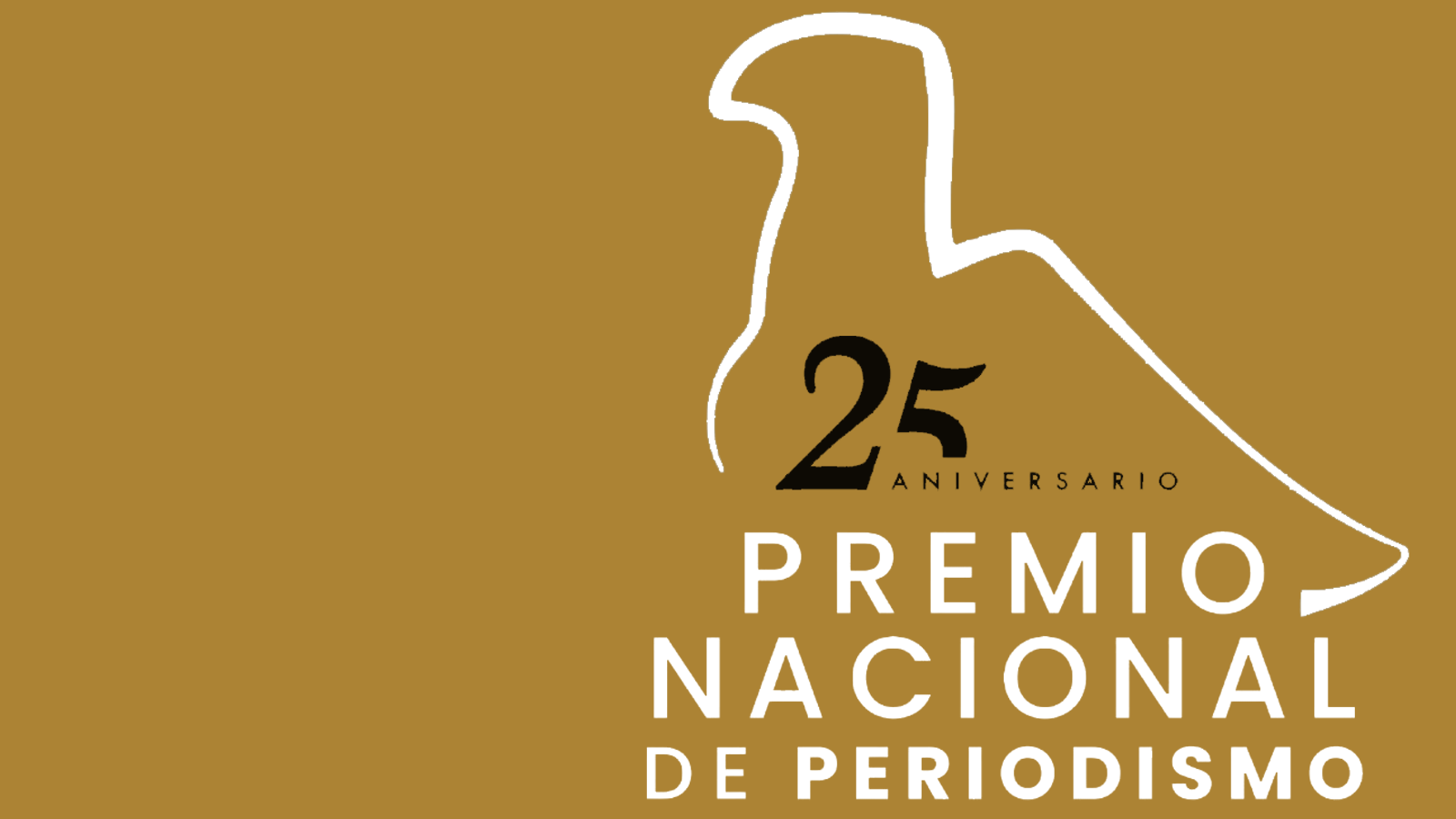 Lanza UANL convocatoria del Premio Nacional de Periodismo