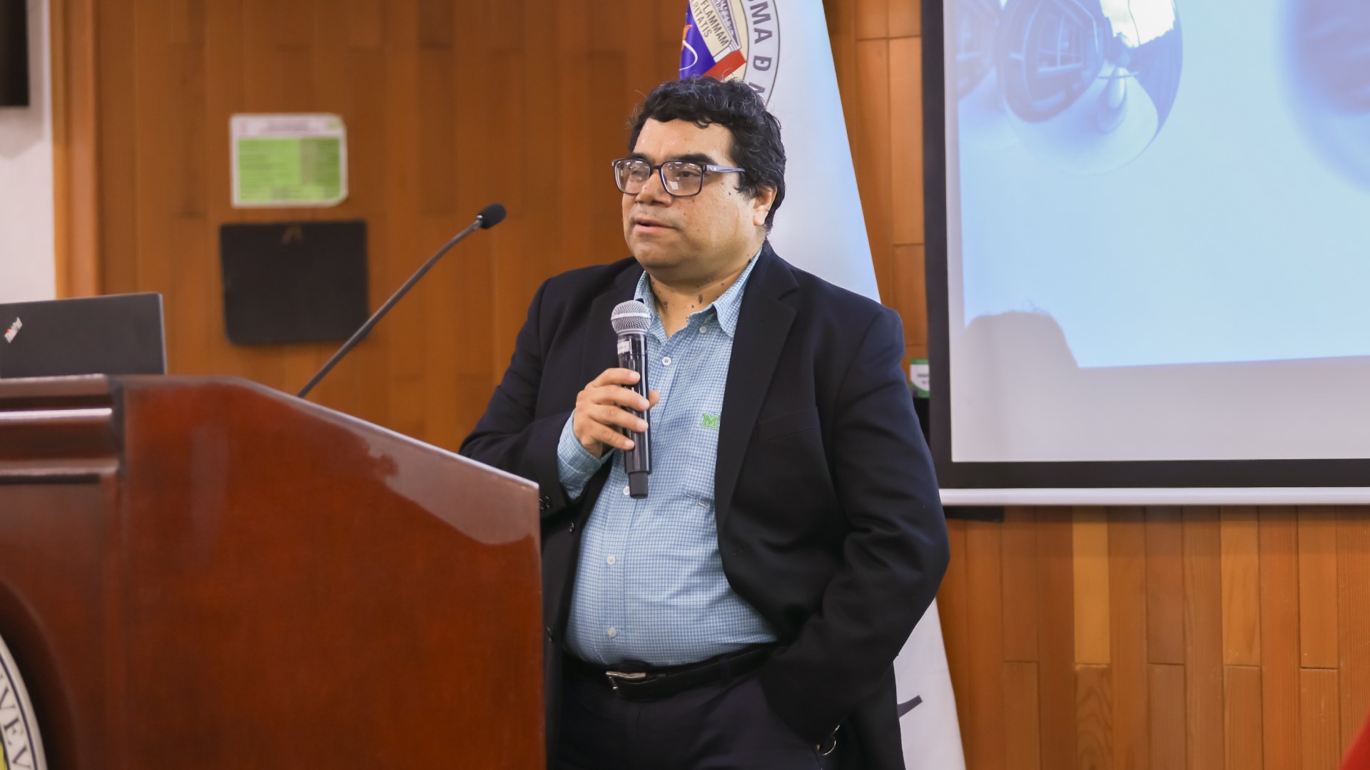Exhortan al uso ético de la inteligencia artificial
