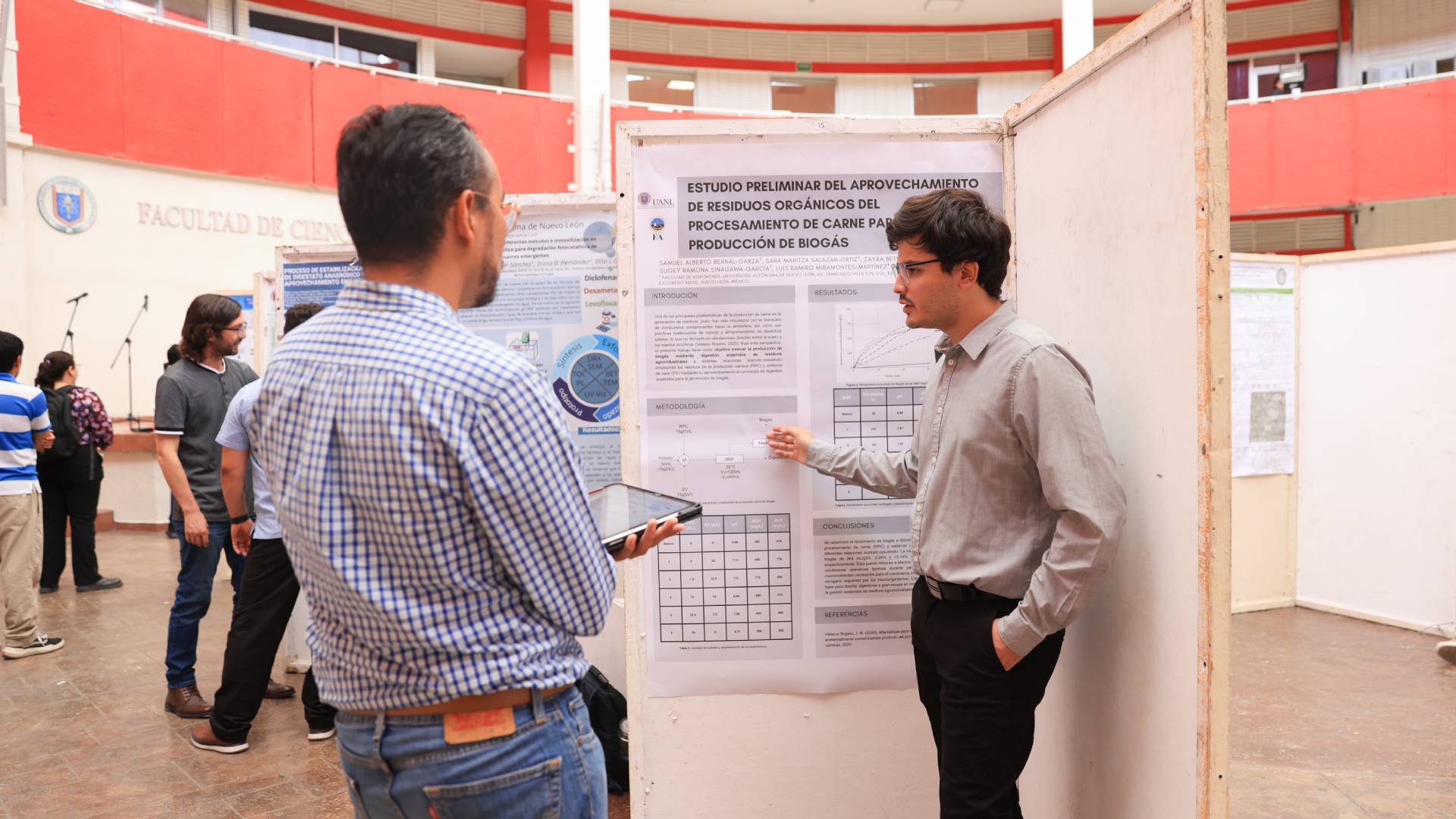 Exhortan al uso ético de la inteligencia artificial