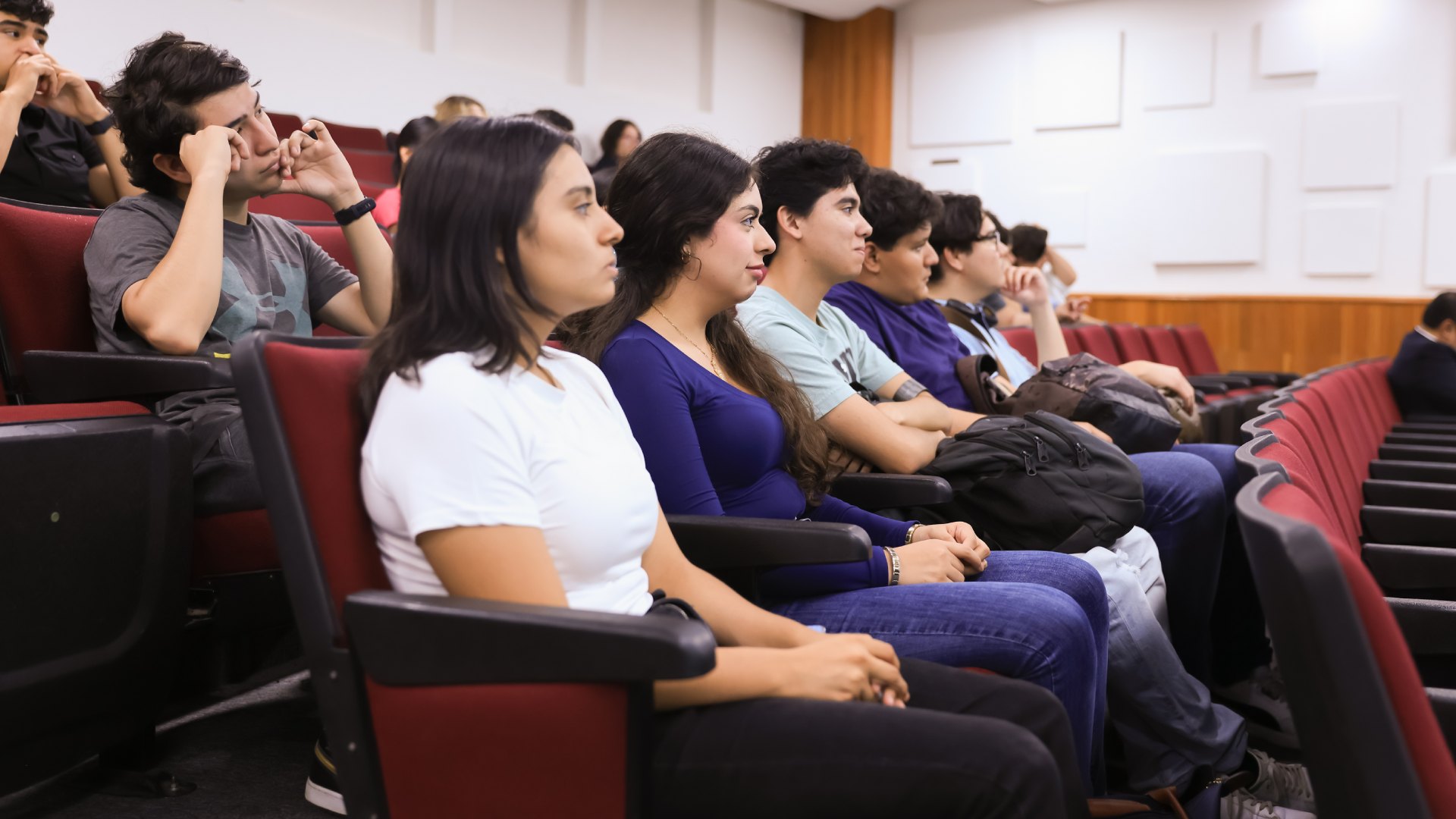 Exhortan al uso ético de la inteligencia artificial