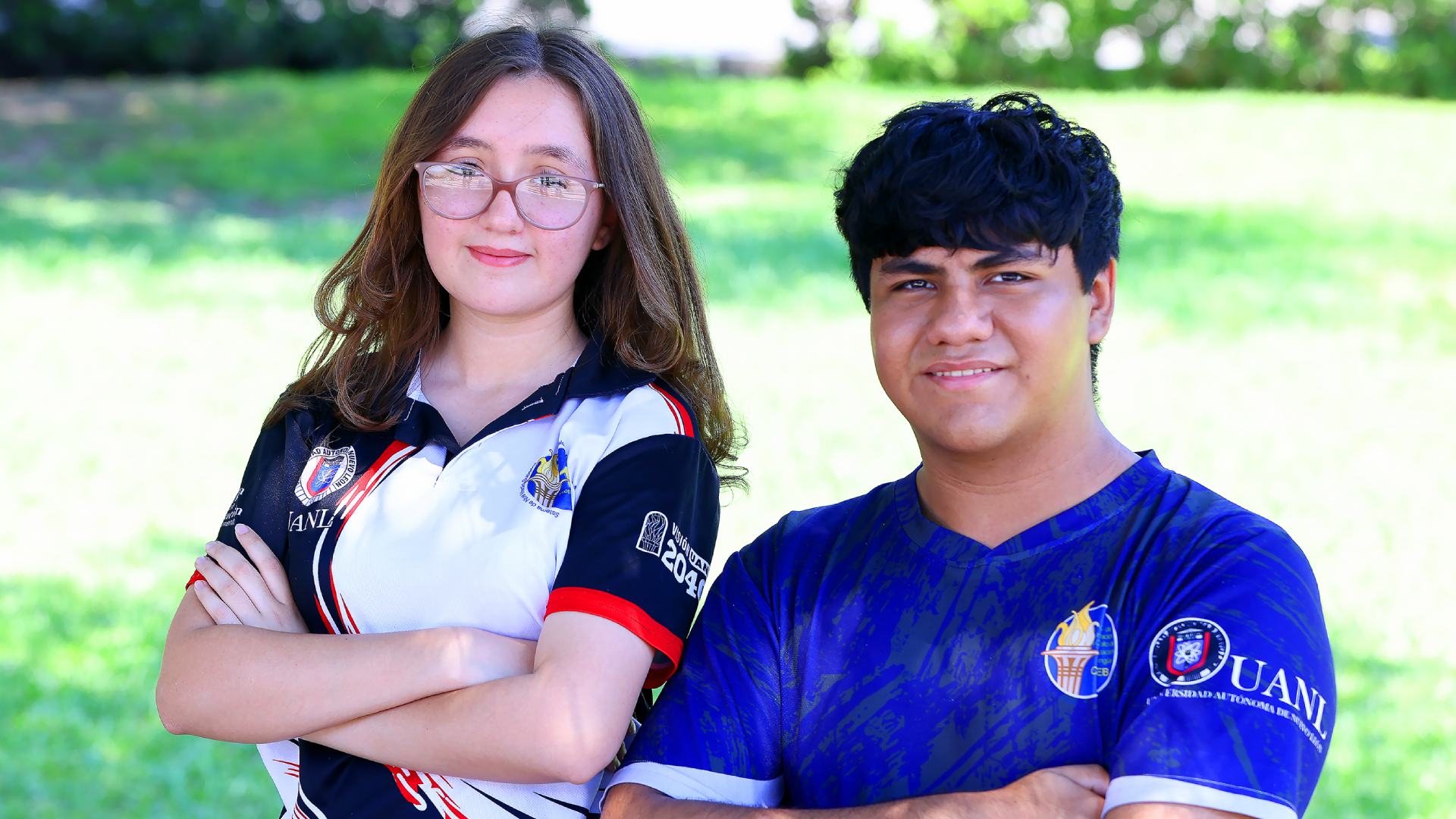 Representarán a México en olimpiada mundial de matemáticas